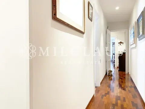 Pis de 170 m² a Sabadell