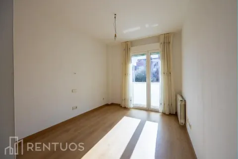 Appartamento 99 m² a Madrid