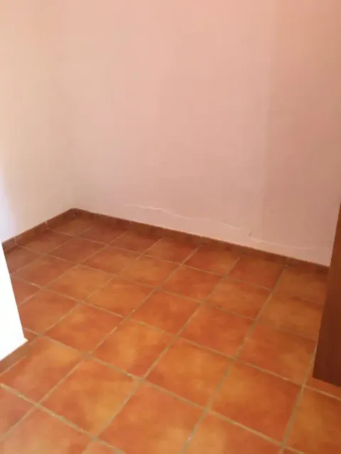 Casa de 170 m² a Salobreña