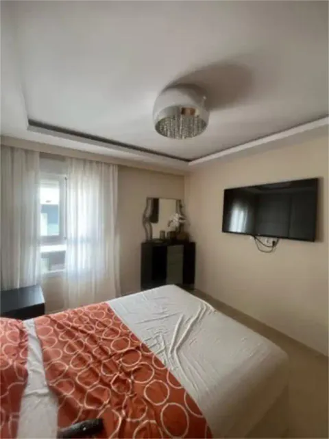 Appartement 110 m² à Mijas