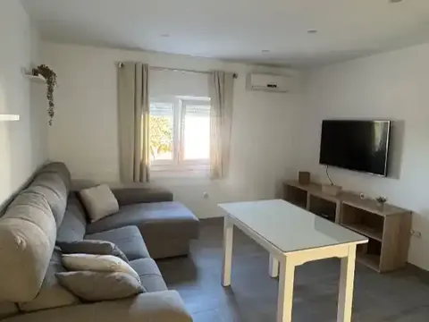 Flat 76 m² in Medina Sidonia