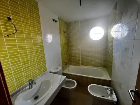 Casa de 160 m² a Aljaraque