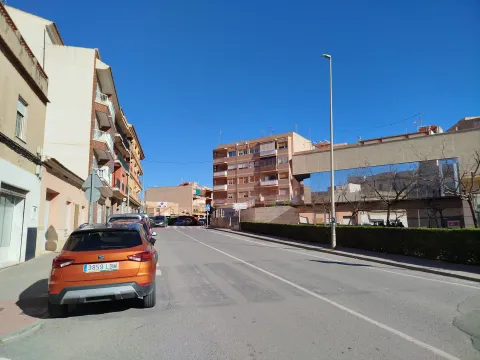 Appartamento 80 m² a Agost