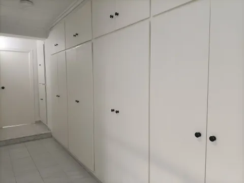 Casa de 120 m² a Borriana