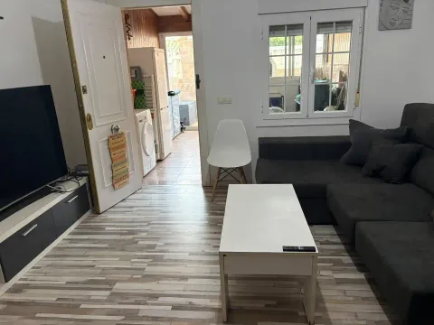 Casa de 80 m² en Santa Pola
