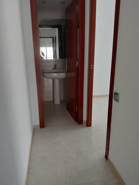 Wohnung 95 m² in Granollers