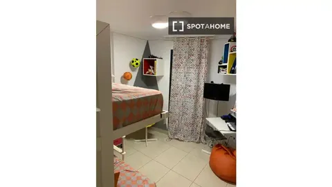 Pis de 68 m² a Alboraia