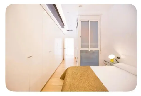 Piso de 152 m² en Valencia