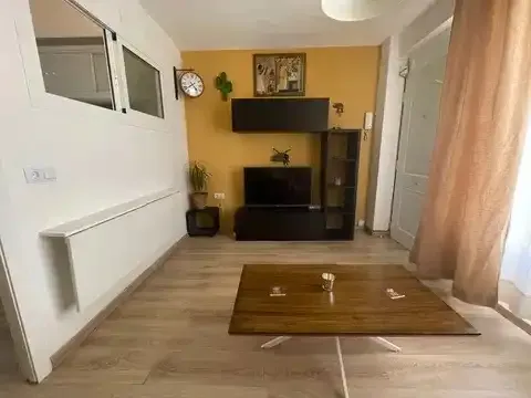 Appartamento 40 m² a Torremolinos