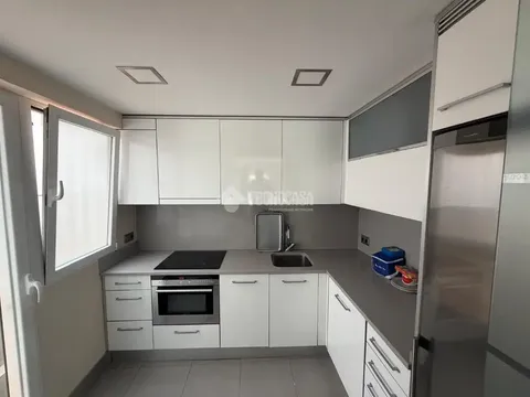 Pis de 65 m² a Madrid