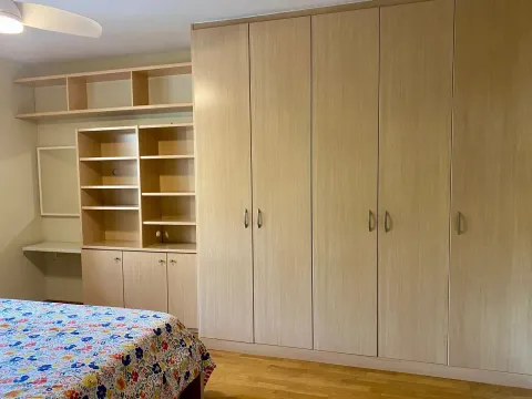 Apartamento 126 m² em Sant Pere de Ribes