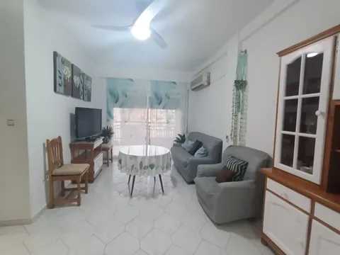 Appartamento 104 m² a Granada