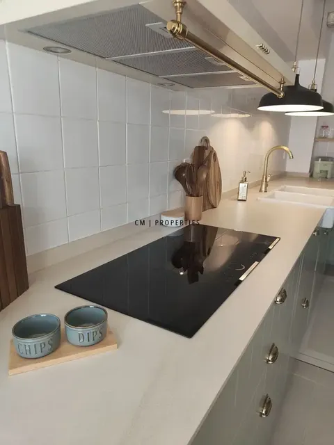 Pis de 80 m² a Canet d'en Berenguer