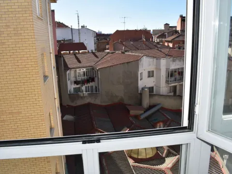 Appartamento 90 m² a Astorga