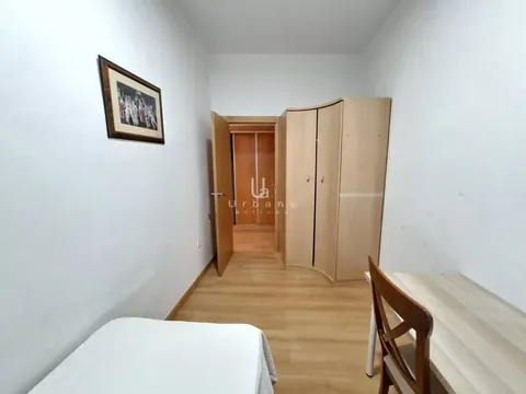 Pis de 110 m² a Múrcia