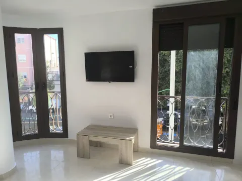 Appartement 52 m² à Melilla