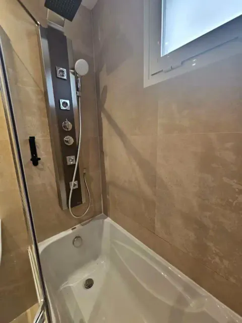 Wohnung zur Miete, Los Alcázares