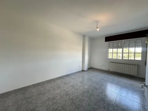 Pis de 350 m² a Santiago de Compostel·la