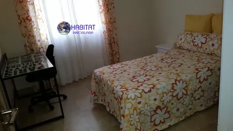 Pis de 84 m² a Granada