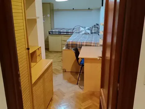 Pis de 93 m² a Zarautz
