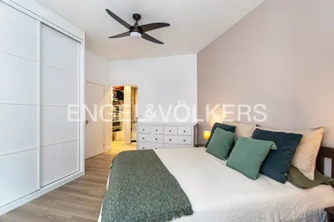 Appartamento 136 m² a Gijón / Xixón