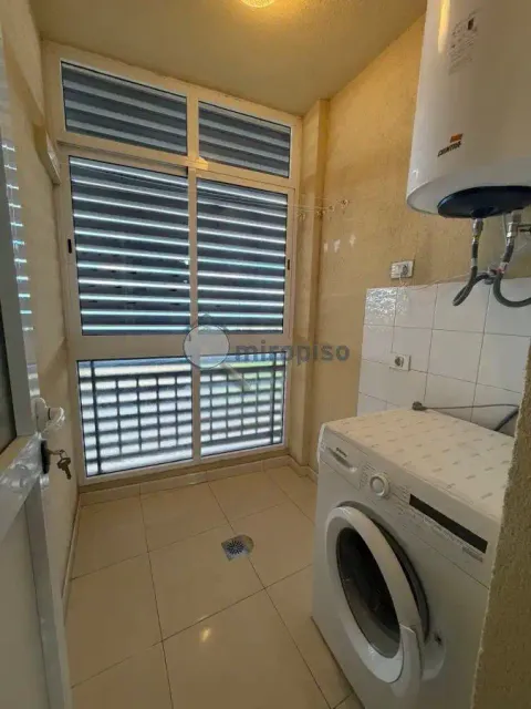 Wohnung 70 m² in Santa Cruz de Tenerife