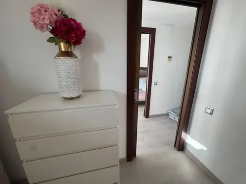 Casa de 242 m² a Sitges