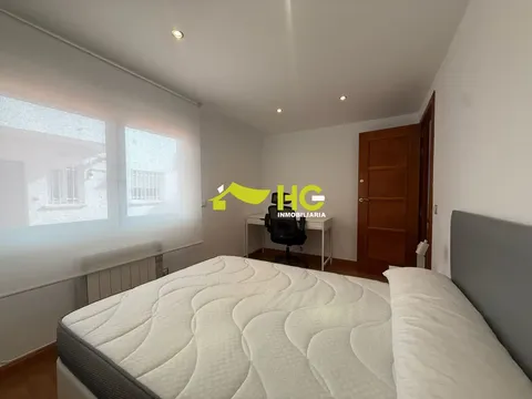 Pis de 90 m² a Villaviciosa de Odón