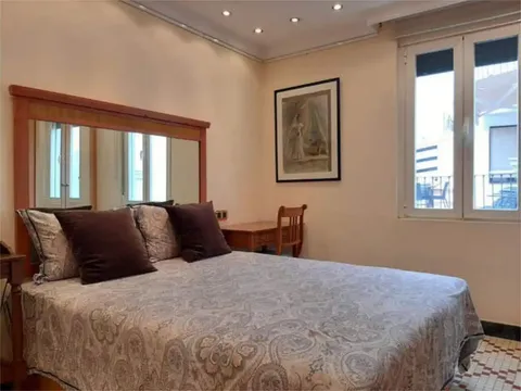 Appartamento 83 m² a Málaga