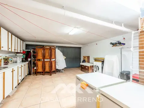 Haus 134 m² in Vélez-Málaga