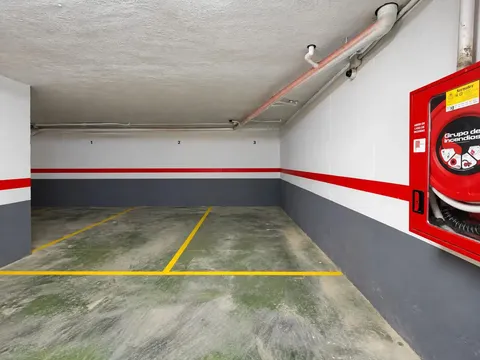 Pis de 101 m² a Sedaví