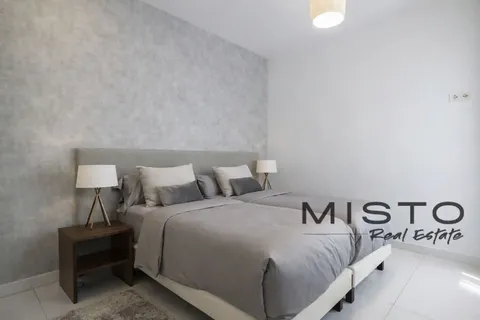 Pis de 127 m² a Benahavís