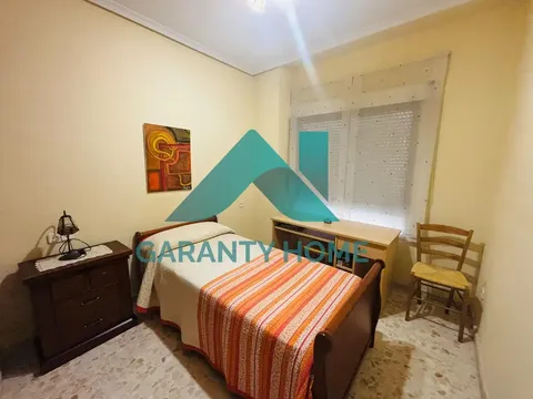 Appartamento 110 m² a Cáceres