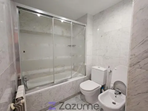 Piso de 60 m² en Madrid