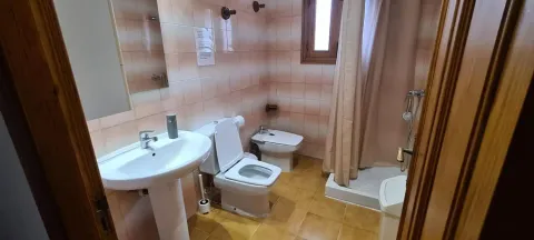 Casa 135 m² a Son Servera