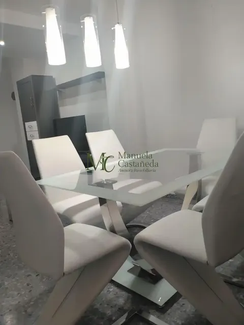 Appartamento 155 m² a Mérida