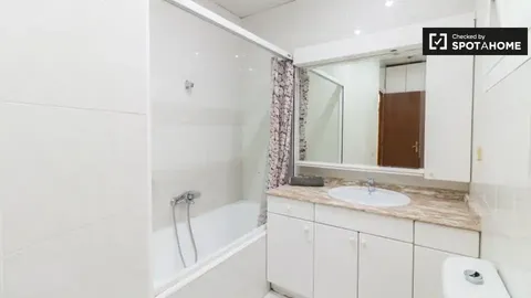 Habitación en alquiler, Barcelona