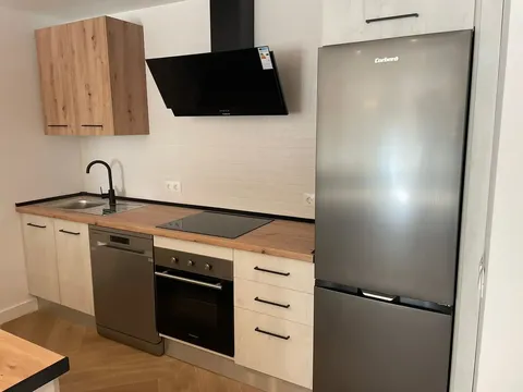Appartamento 85 m² a Torremolinos