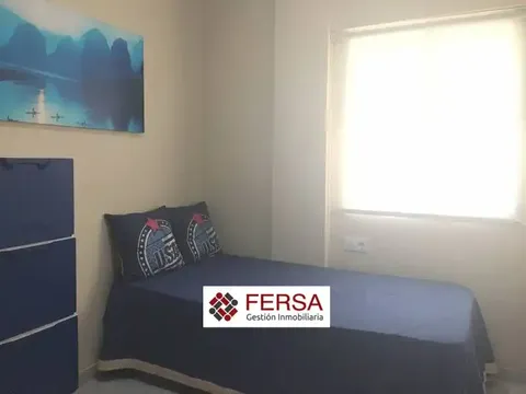 Appartement 94 m² à El Puerto de Santa María