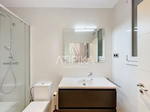 Pis de 217 m² a Barcelona