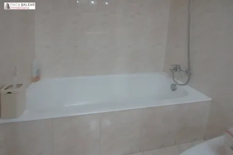 Appartement 195 m² à Palma