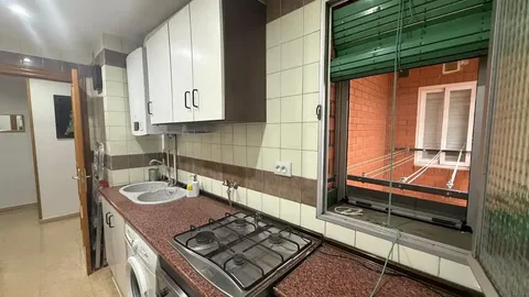 Pis de 73 m² a Conca