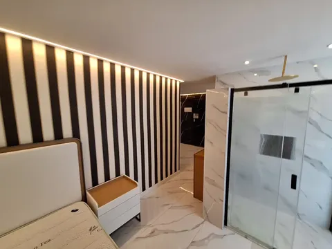 Wohnung 65 m² in Elx / Elche