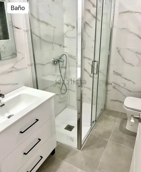 Pis de 150 m² a Palma