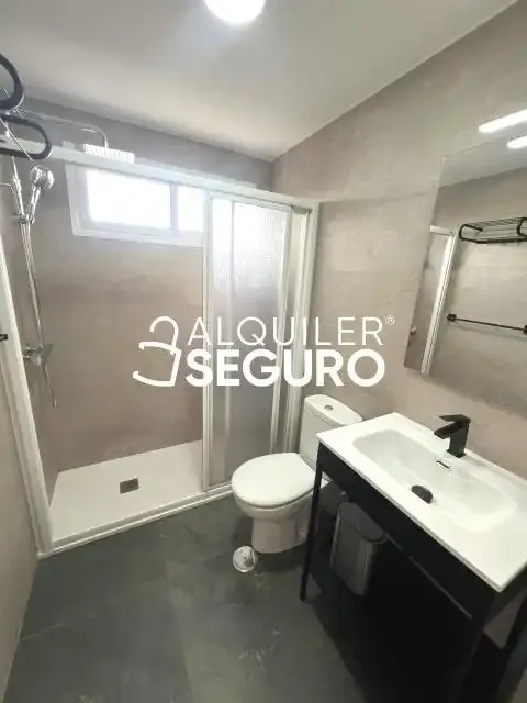 Pis de 65 m² a Múrcia