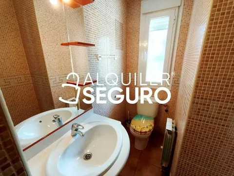 Casa 226 m² a Ugena