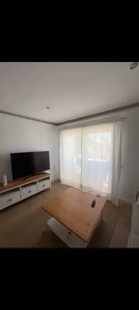 Pis de 90 m² a La Línea de la Concepción