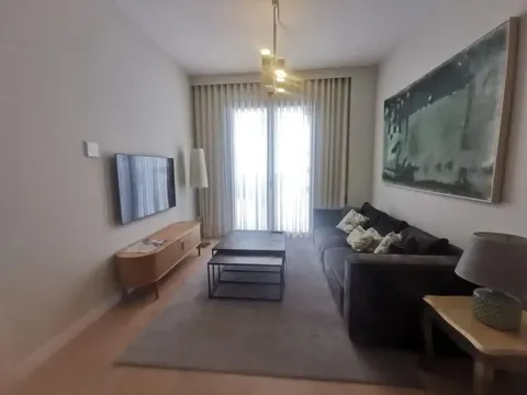 Piso de 72 m² en Málaga