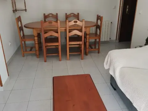 Pis de 65 m² a Noja