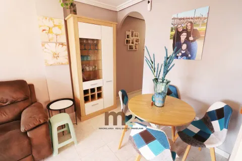 Appartamento 65 m² a Torrevieja